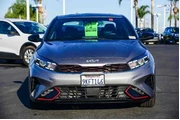 $21995 : Kia Forte 2024 GT-Line 4dr S thumbnail