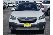 $24991 : Subaru Outback 2020 AWD Limi thumbnail