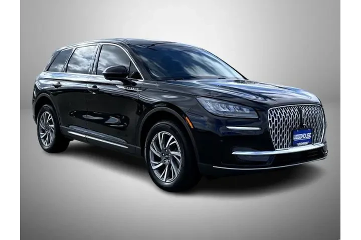 $36991 : Lincoln Corsair 2024 AWD Pre image 3