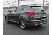 $10800 : 2014 Santa Fe Sport 2.4 FWD thumbnail
