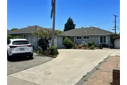 Anaheim - 3 bed 2 Bath en Orange County