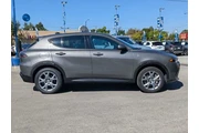 $21457 : Dodge Hornet 2024 AWD R/T 4d thumbnail