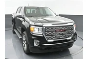 $36991 : GMC Canyon 2022 4x4 Denali 4 thumbnail