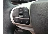 $34497 : Ford Explorer 2023 AWD XLT 4 thumbnail