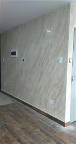 *TRABAJOS DE PINTURA- TECHOS* image 3