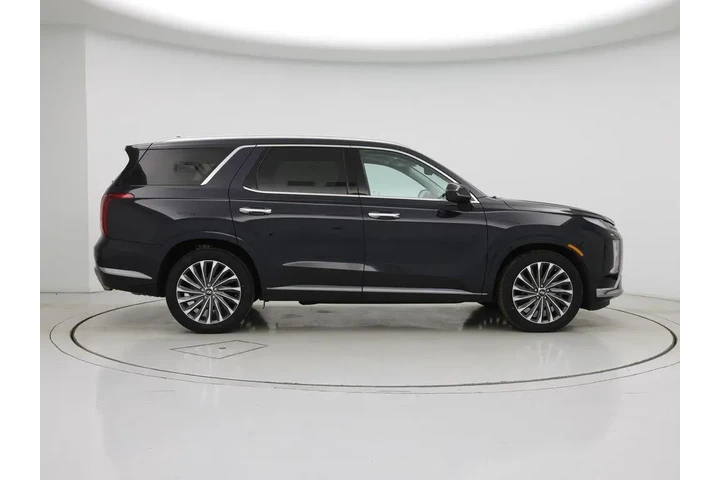 $38998 : Hyundai PALISADE 2024 AWD Ca image 7