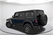 $28276 : Pre-Owned 2018 Wrangler Unlim thumbnail