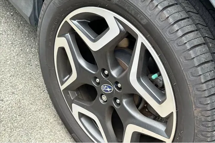 $19990 : Subaru Crosstrek 2019 AWD 2. image 4