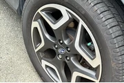 $19990 : Subaru Crosstrek 2019 AWD 2. thumbnail