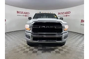 $39000 : Ram 2500 2022 4x4 Tradesman thumbnail