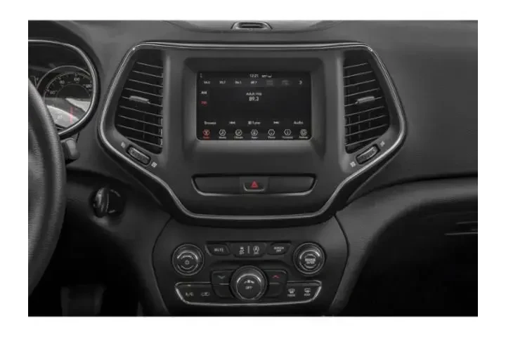 $12700 : Jeep Cherokee 2019 Latitude image 10