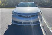 $13000 : 2012 Camry LE thumbnail