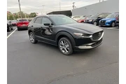 $35980 : Mazda CX-30 2025 AWD 2.5 S P thumbnail