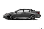$22846 : Nissan Altima 2024 2.5 SR 4d thumbnail