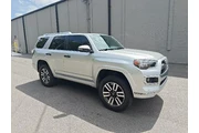Toyota 4Runner 2014 4x2 Limi en Birmingham