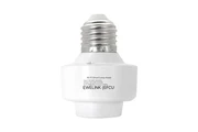 $13 : WIFI Smart Mini Lamp Holder thumbnail