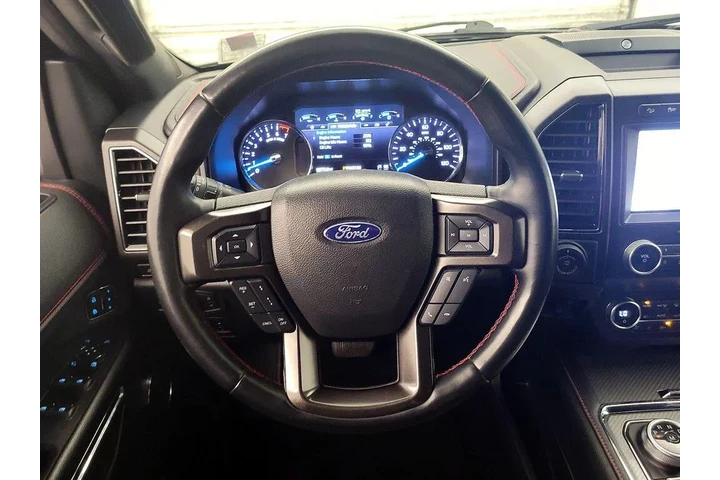 $36998 : Ford Expedition 2021 4x4 Lim image 10