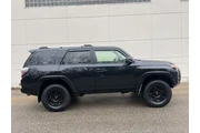 $25890 : Toyota 4Runner 2018 AWD Limi thumbnail