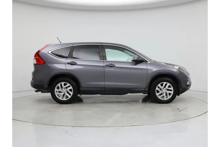 $15998 : Honda CR-V 2016 EX 4dr SUV image 7