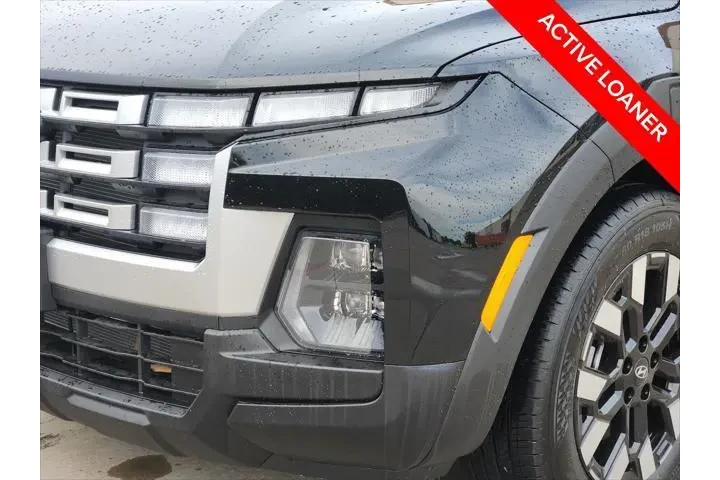 $29985 : Hyundai SANTA CRUZ 2026 SEL image 6