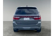 $39999 : Dodge Durango 2025 AWD GT 4d thumbnail