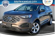 Ford Edge 2019 SE 4dr Crosso