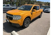 $30900 : Ford Maverick 2023 AWD XL 4d thumbnail