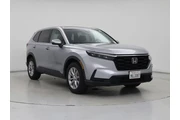 Honda CR-V 2024 AWD EX-L 4dr en San Jose