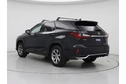 $30998 : Lexus RX 450hL 2018 AWD 4dr thumbnail