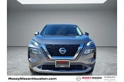 $21191 : Nissan Rogue 2022 SV 4dr Cro thumbnail