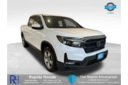 Honda Ridgeline 2025 AWD RTL en Minneapolis y Saint Paul