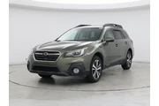 $17998 : Subaru Outback 2018 AWD 2.5i thumbnail