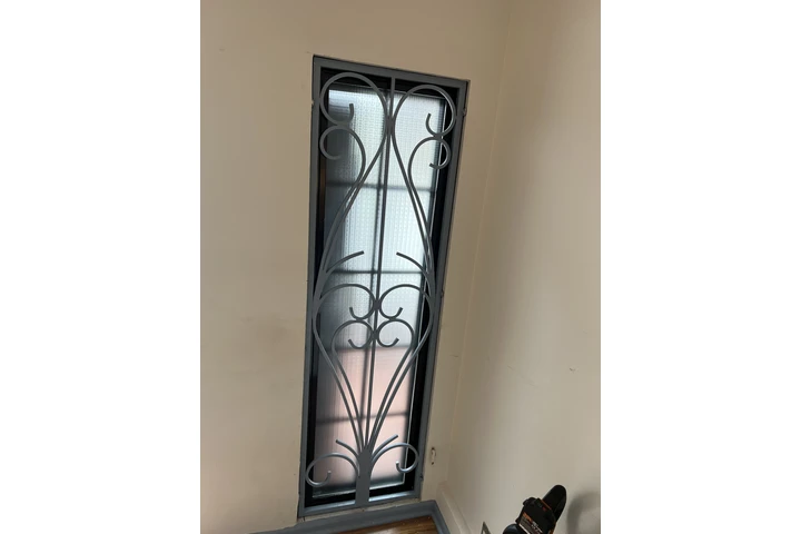 Iron works and welding image 10