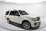 Pre-Owned 2015 Expedition Pla