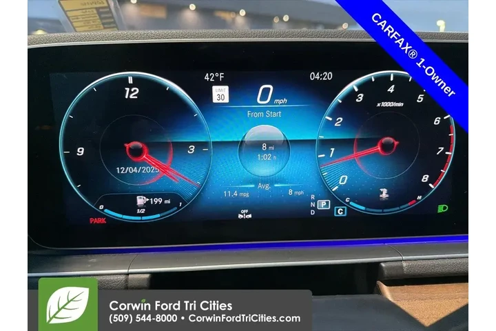 $33989 : Mercedes-Benz GLE 2020 AWD G image 2