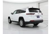$29998 : Jeep Grand Cherokee L 2023 4 thumbnail