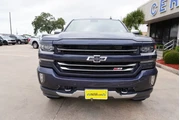 $34725 : Chevrolet Silverado 1500 201 thumbnail