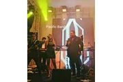 Grupo musical para eventos en Cuenca