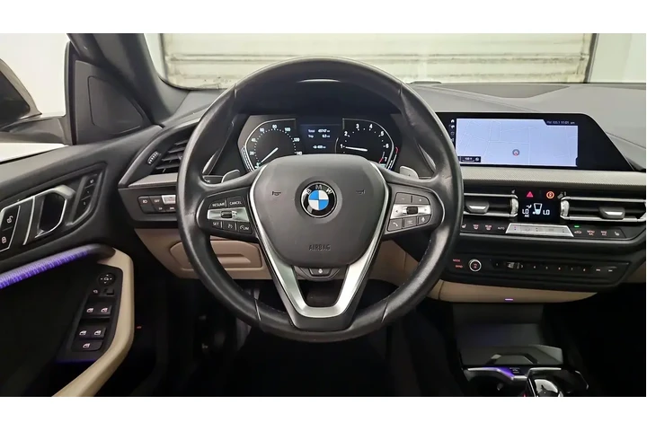 $22998 : BMW 2 Series 2020 AWD 228i x image 10