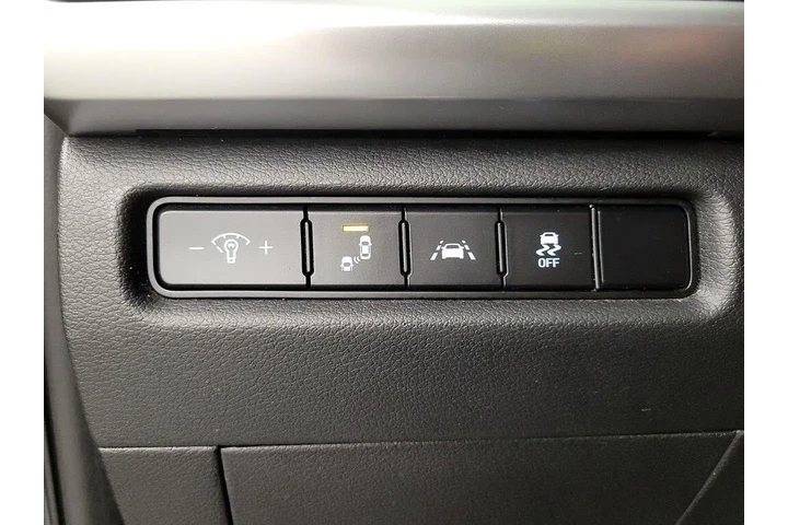 $26998 : Kia Telluride 2021 AWD LX 4d image 5