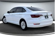 $14000 : Volkswagen Jetta 2019 S 4dr thumbnail