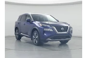 Nissan Rogue 2023 AWD SL 4dr en Elizabethtown
