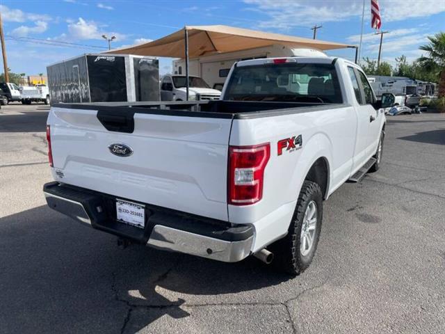 $16995 : 2019 F-150 XLT image 8