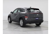 $22998 : Hyundai KONA 2025 SE 4dr Cro thumbnail