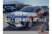 Ford Escape 2024 Active 4dr