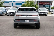 $25499 : Hyundai IONIQ 5 2023 SEL 4dr thumbnail