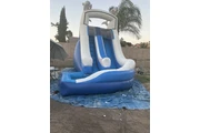 Party rentals thumbnail
