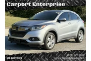 2019 HR-V EX en Kansas City