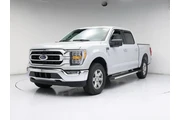 $38998 : Ford F-150 2023 4x4 XLT 4dr thumbnail