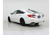 $24998 : Honda Accord 2022 Sport 4dr thumbnail